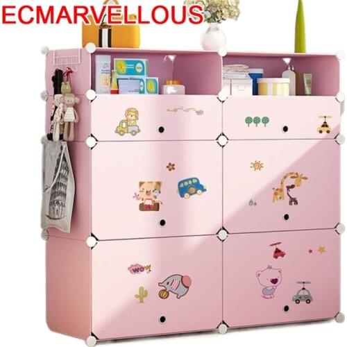 Penderie Chambre Ropa Armario Armoire Rangement Armadio Guardaroba Meble Bedroom Furniture De Dormitorio Mueble Closet Wardrobe