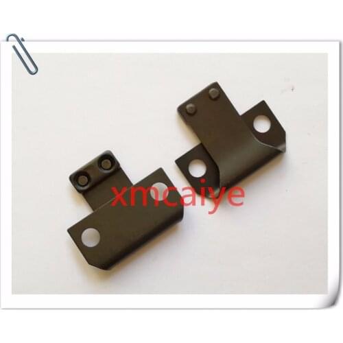 10 pieces SM52 PM52 GTO52 machine blanket lock sm52 leaf spring42.006.033F