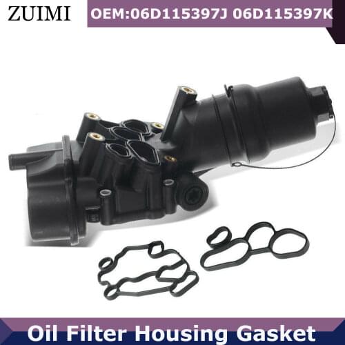 Масляные фильтры для автомобилей ZUIMI China At AliExpress