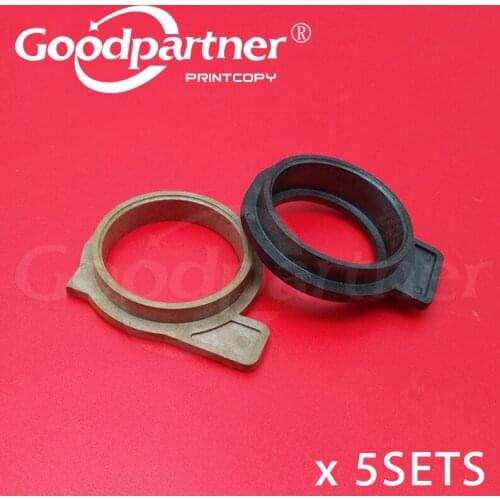 2H425150 2LZ25020 2BR20190 2BR20180 302LZ25010 302F825200 302HS25280 2F825200 2HS25280 2LZ25010 Heat Roller Bushing for Kyocera