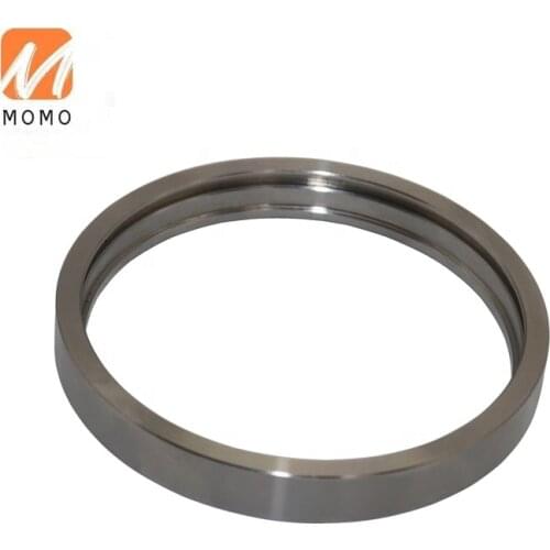 Aluminium Iron Magnesium Brass Steel Copper Stainless Steel Grey Iron CNC Machined Parts Turning Milling Parts