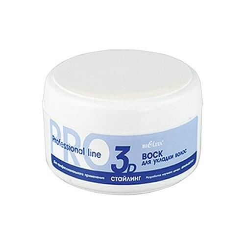 Средства и аксессуары для укладки волос Belita China At AliExpress