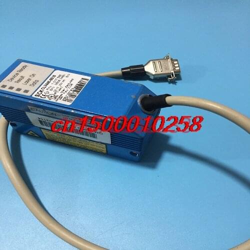 FREE SHIPPING CLV440-0010 CLV410-1010 CLV432-6010 sensor