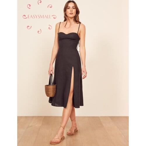 Fllinegggk Women's Stylish Dresses