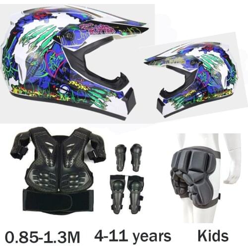 Одежда для походов FORCECROSS China At AliExpress