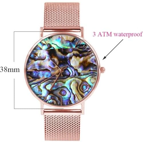 Женские наручные часы HEARDIDA China At AliExpress