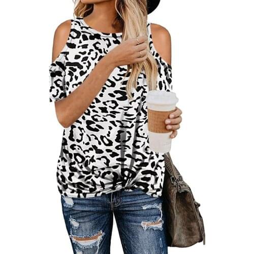 INMOTENG Beige Blouses