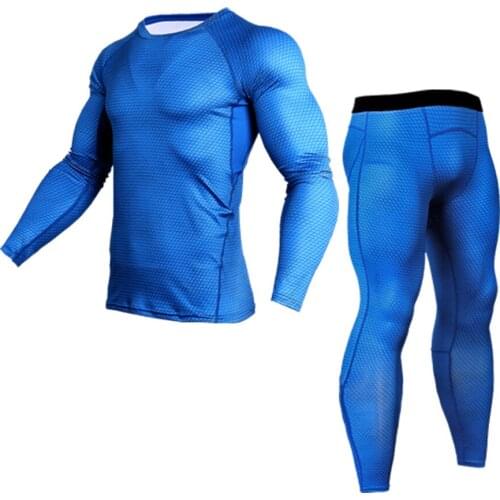 Тактические футболки 歌姬尼迪 China At AliExpress