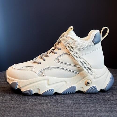 Женские кеды JJGRY China At AliExpress