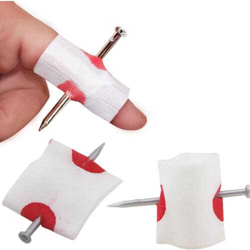 Macroupta Funny Toys