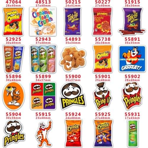 Custom credit card logo Cute Accessories for Bows Flatback Planar Resin DIY Craft Supplies Handcraft Decor Materials PR47064