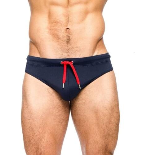 OXOSEXY Diving Equipment