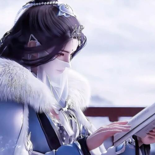 Paypal(one Time)-02-test- Do not modify the price26