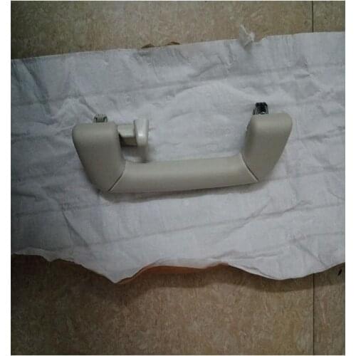 For Lexus ES240 ES350 ES300 Car Roof Armrest Handle Assembly