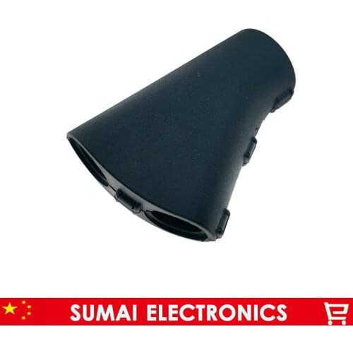 21x16x16mm Bellows/ CORRUGATED TUBE shell /sheath for Car Wire, Corrugated pipe tee 21*16*16mm