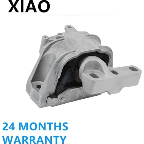 1K0199262M 1K0199262AM Engine Motor Mount Tranimission Support Gearbox Repair Kit 1K0199262 For VW GTI Jetta Eos Audi A3 TT