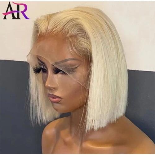 Цветные парики A&R China At AliExpress