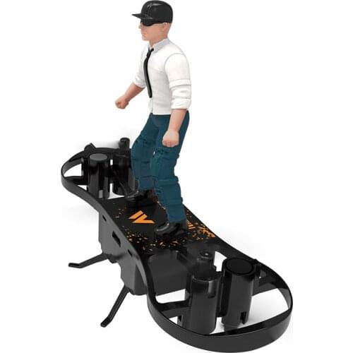 ATTOP Radio Controlled Submarines