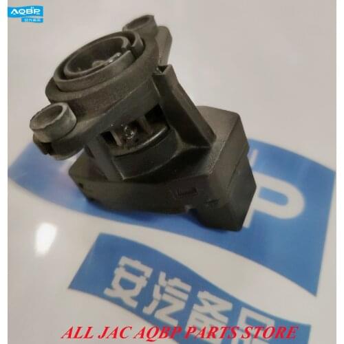 Car parts OE Number 97146-V1030 for JAC S3 S5 Refine Indoor temperature sensor