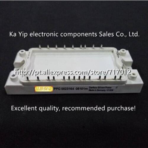 Free Shipping PFC0024539 PFC0024540 PFC0023164,No New(Old components good quality),Can directly buy or contact the seller