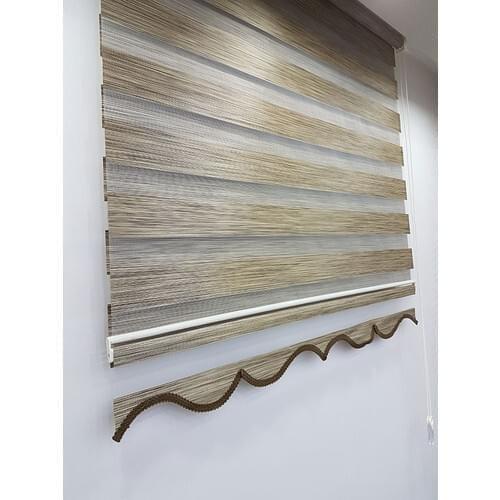 Текстиль для окон Brillant China At AliExpress