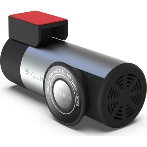 CAREUD Car DVRs