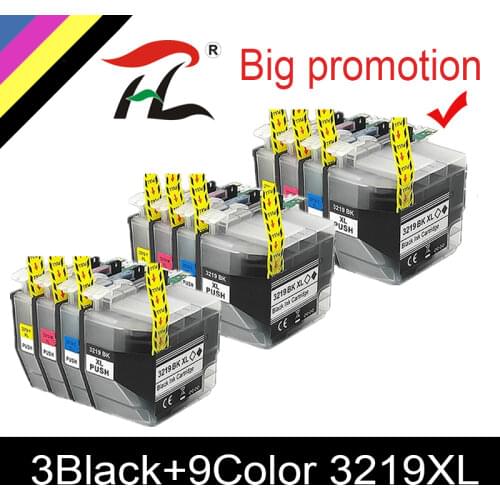 HTL Make up the postage