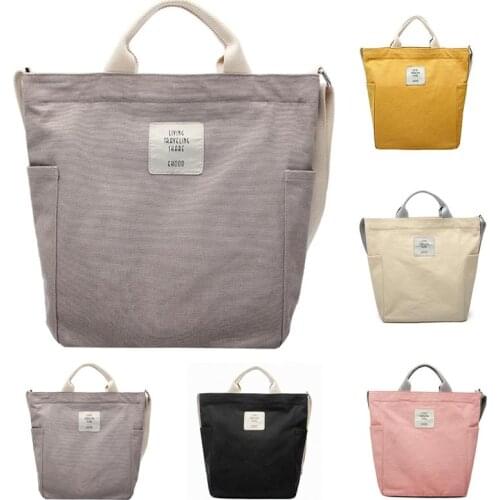 Женские желтые сумки Coofit China At AliExpress