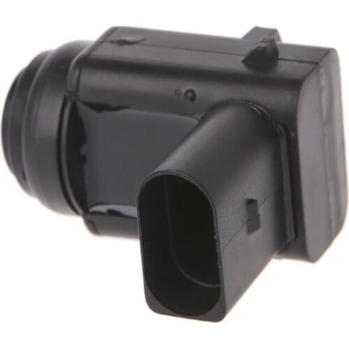 PDC Parking Sensor for Cayenne Seat Bora EOS Golf Jetta Touareg 1J0919275