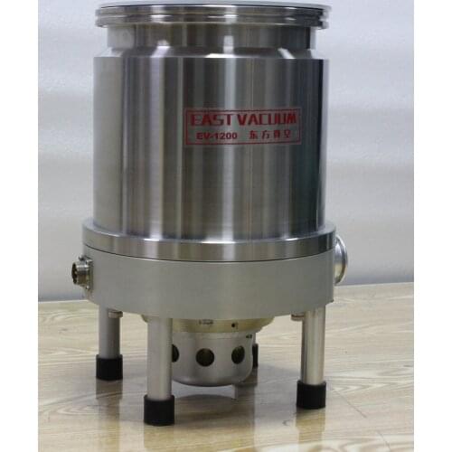 East Vacuum Home Improvement Products