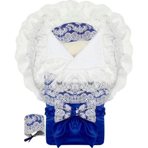 Пеленки для новорожденных Luxury Baby China At AliExpress