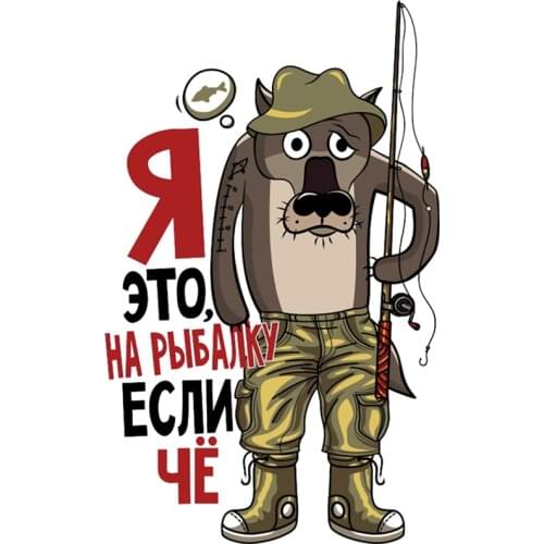 Аксессуары для экстерьера автомобиля LYKX China At AliExpress