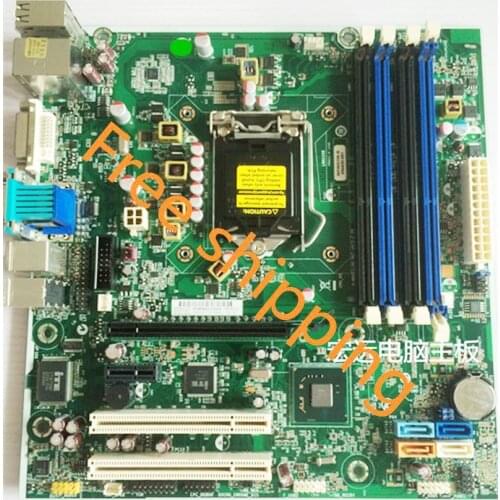 694620-001 For HP Pro 3340 MT Desktop Motherboard 702645-001 Mainboard 100%tested fully work