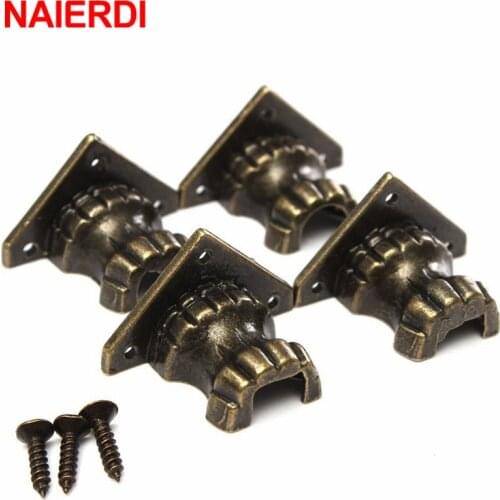 NAIERDI Scrapbooking Goods