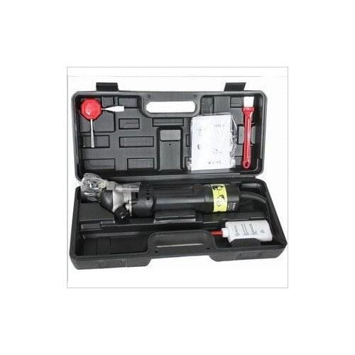 Sheep Shears Livestock Clippers Farm Animal Goats Wool Shears 320W Shearing