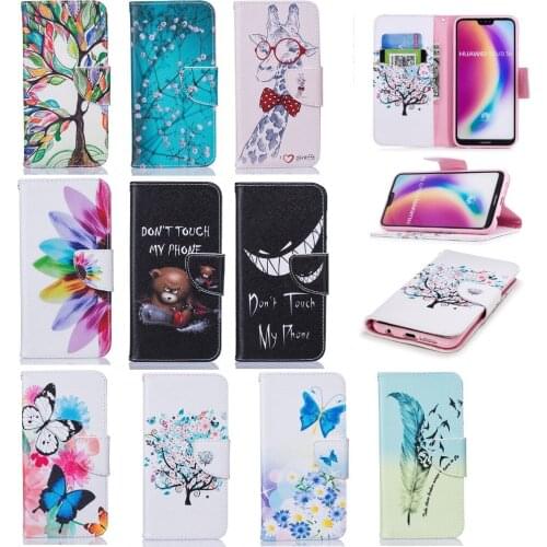 Phone Cases Nutbro China