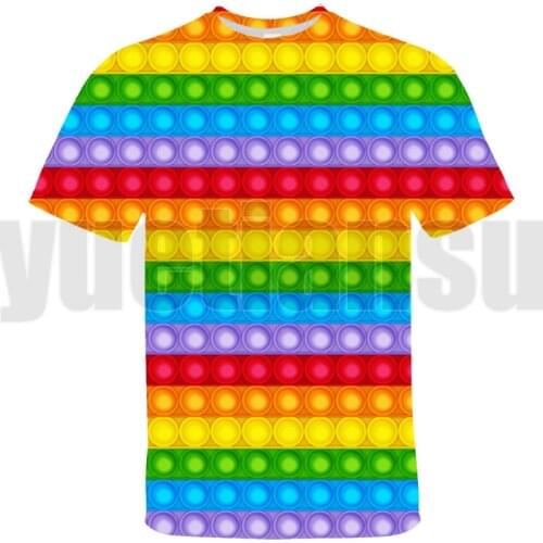 Мужские футболки оверсайз QIWN China At AliExpress