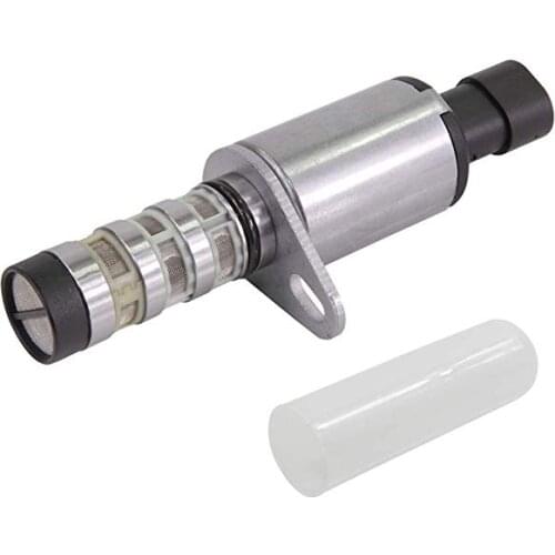 Variable Timing Control Valve Solenoid 12992408 55567050 6235597 for Vauxhall Insignia Sports Tourer 2008-2016