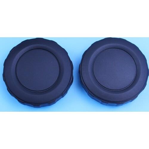 Black Seat Backrest Adjust Knob Manual Adjust Roller For Audi A3 A4 A5 A6 A7 Q2 Q3 Q5 Passat CC Tiguan Sharan For SKoda For Seat