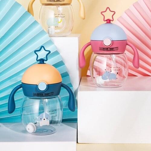 Thermal Cup Camping Accessories Sealing To The Thermos Mugs Drinks Cups Water Baby Bottle Sport Cover Tools for Home Drinking