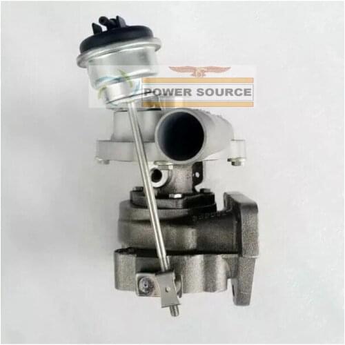 Turbo KP35 54359880000 54359700000 54359880002 54359700002 For RENAULT Clio Kangoo Megane Scenic dCi K9K 700 K9K 704 K9K710 1.5L