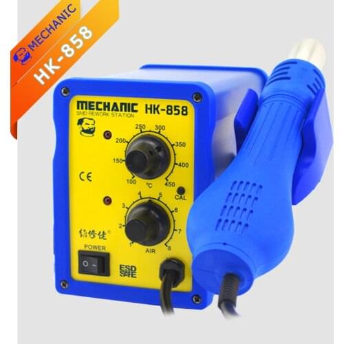 Тепловые пушки Welsolo China At AliExpress