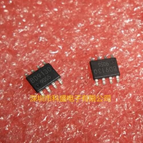 100% New&original BD9130EFJ-E2 BD9130 SOP-8 In Stock