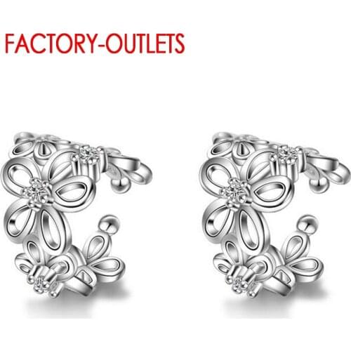 Клипсы AMEELI China At AliExpress