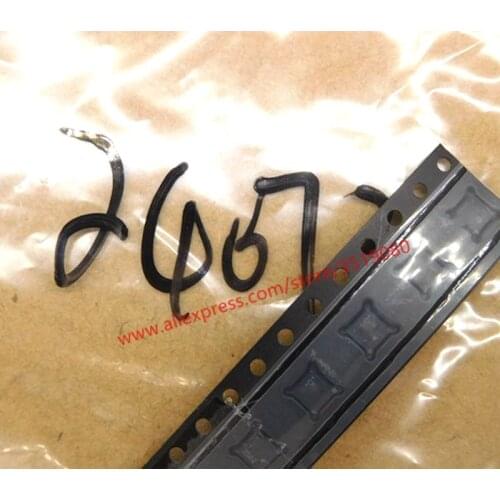 Free Shipping 5pcs/lot BQ24073RGTR BQ24073RGTT BQ24073 CKQ QFN16