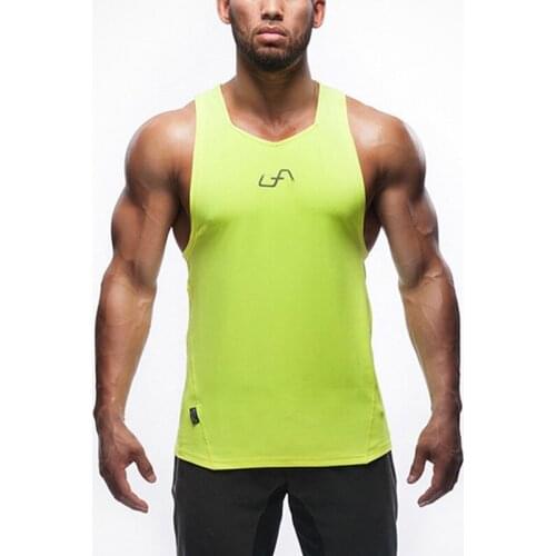 CLEVER-MENMODE Touring Shorts