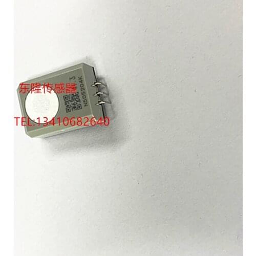 NAP505 N505 CO GAS SENSOR Carbon monoxide sensor