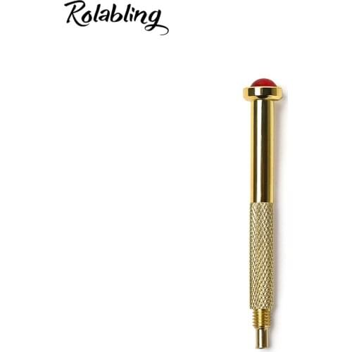 Hot Sale Nail Drill Bit Salon Nail Art Ceramic Mounted Point Polish Tool Electric Manicure Cutter Nail File for Nail Art