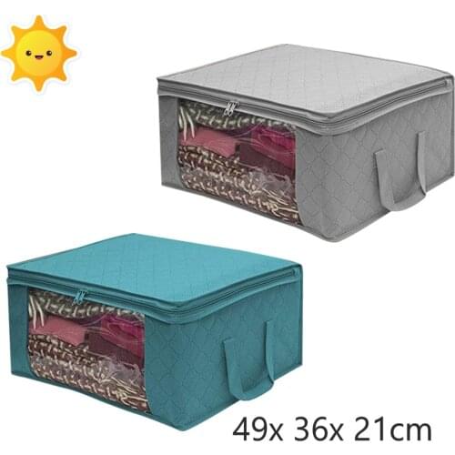 Storage Box Hifuar China