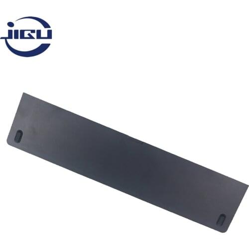 JIGU 3Cells Laptop Battery F3G33 VFV59 W57CV For DELL For Latitude E7240 E7250 E7270